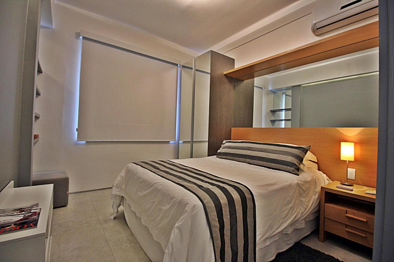 Rio Spot Homes Varanda U022A ริโอเดจาเนโร ภายนอก รูปภาพ